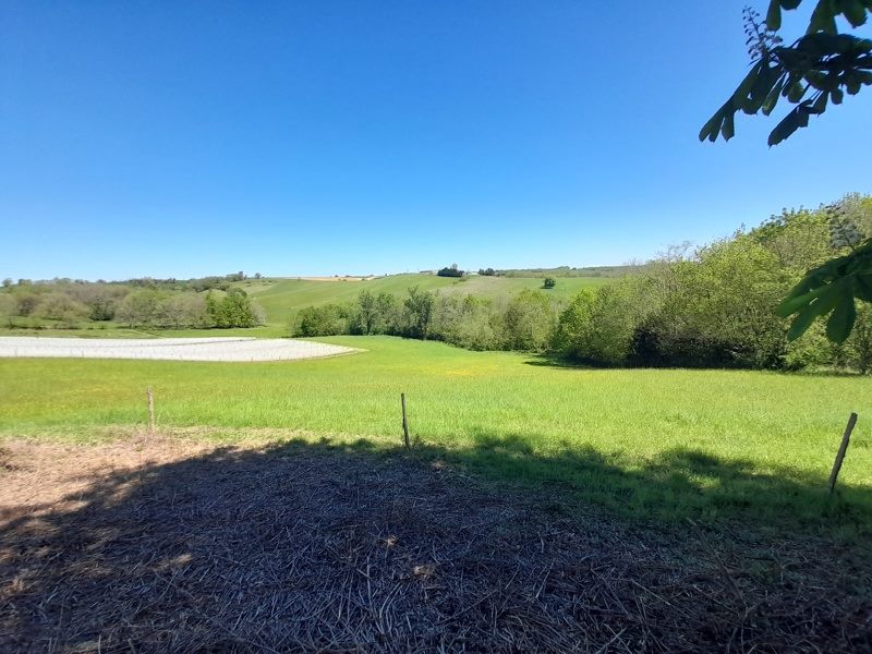 Vente Maison VAZERAC - 3 pièces -63 m² - (82220)