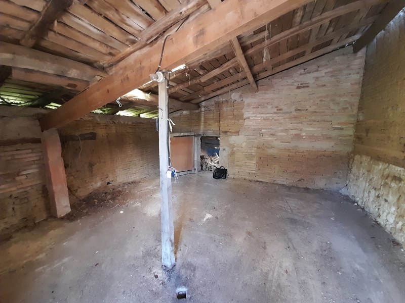 Vente Maison VAZERAC - 3 pièces -63 m² - (82220)