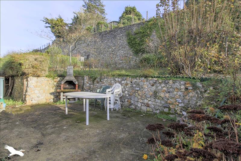 Vente Maison BEYNES - 6 pièces -92 m² - (78650)