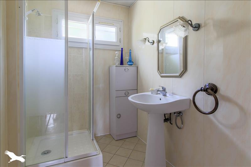 Vente Maison BEYNES - 6 pièces -92 m² - (78650)