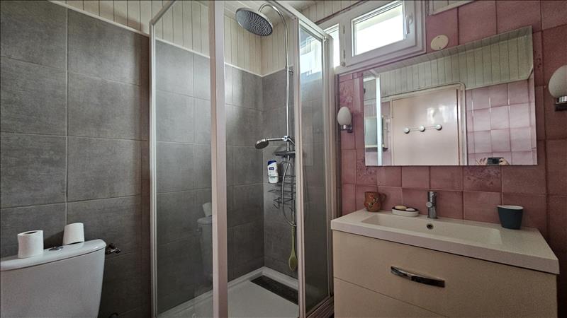 Vente Maison BEYNES - 4 pièces -69 m² - (78650)