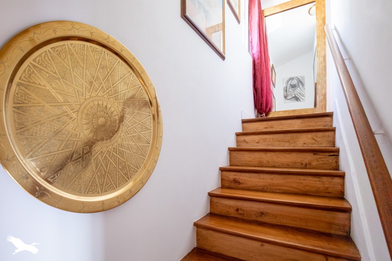 Vente Appartement BEYNES - 2 pièces -58 m² - (78650)