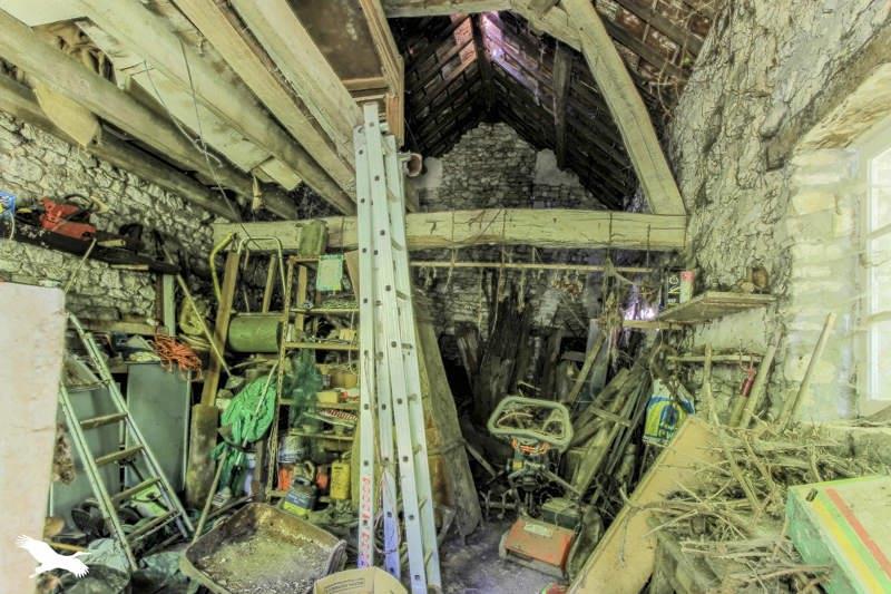 Vente Maison BEYNES - 4 pièces -104 m² - (78650)