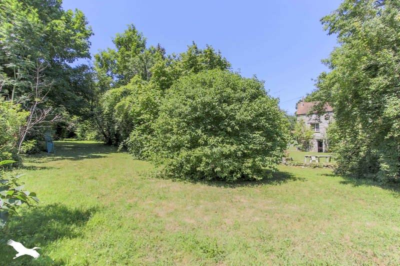 Vente Maison BEYNES - 4 pièces -104 m² - (78650)