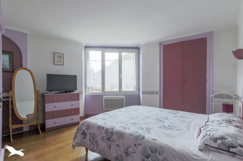 Vente Maison BEYNES - 5 pièces -92 m² - (78650)