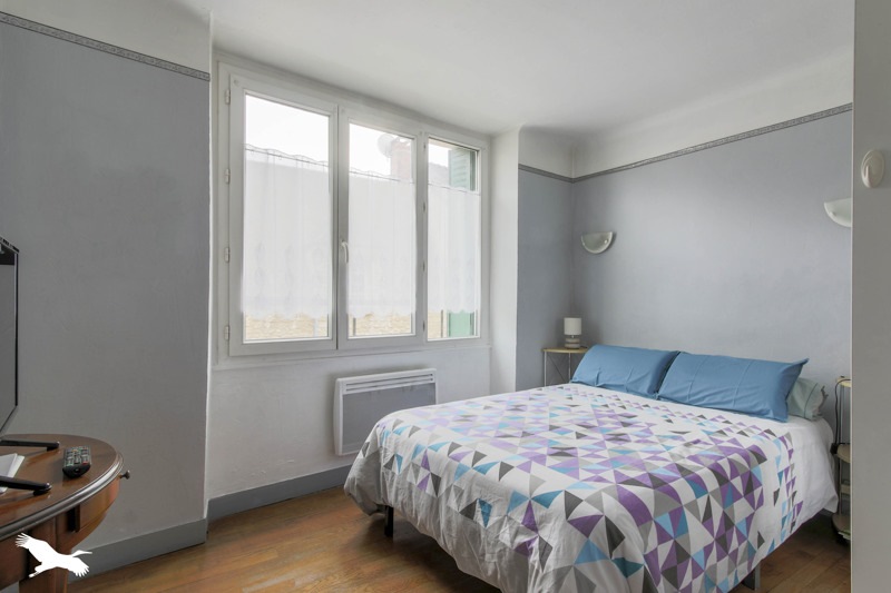 Vente Maison BEYNES - 5 pièces -92 m² - (78650)