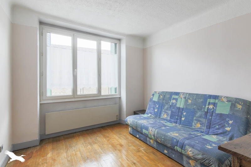 Vente Maison BEYNES - 5 pièces -92 m² - (78650)