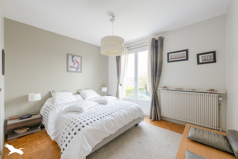 Vente Maison BEYNES - 5 pièces -120 m² - (78650)