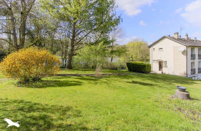 Vente Maison BEYNES - 4 pièces -69 m² - (78650)