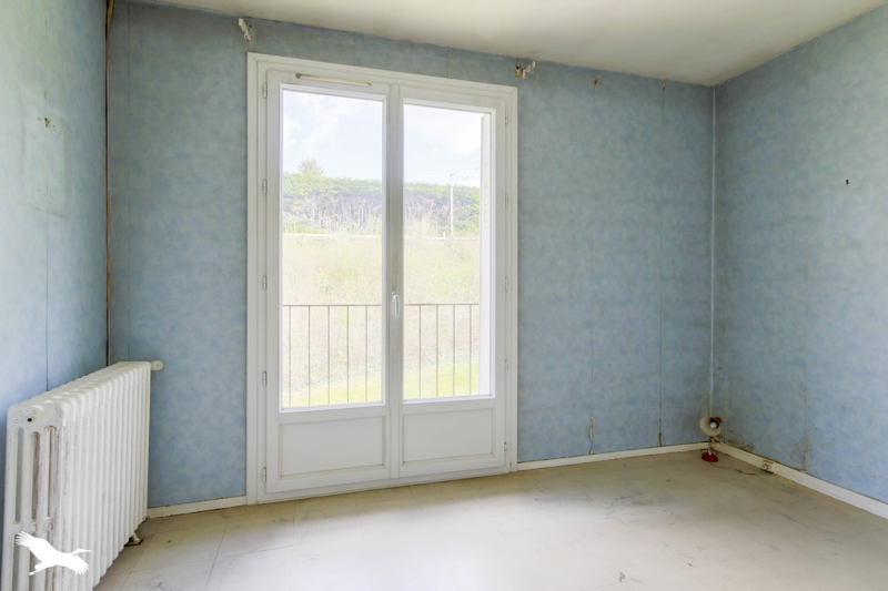 Vente Maison BEYNES - 4 pièces -69 m² - (78650)