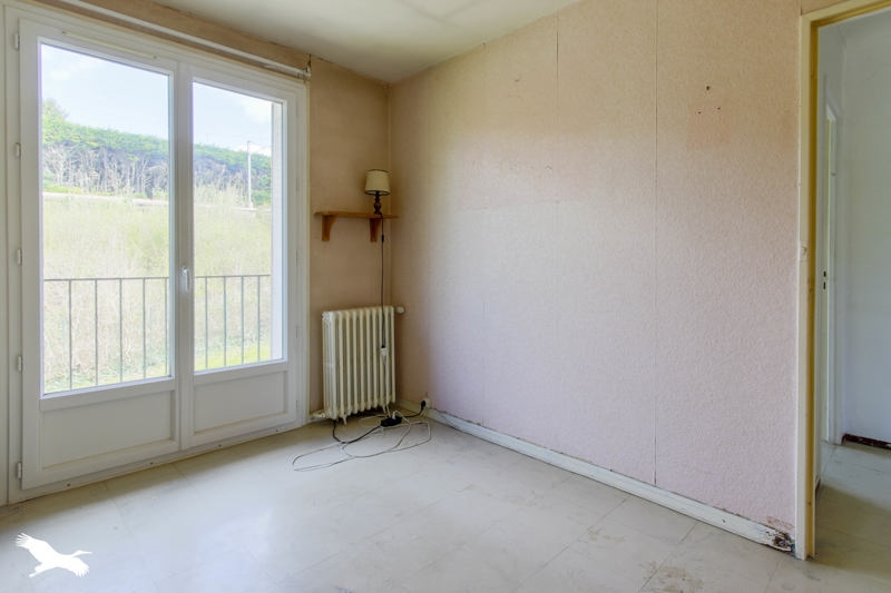 Vente Maison BEYNES - 4 pièces -69 m² - (78650)