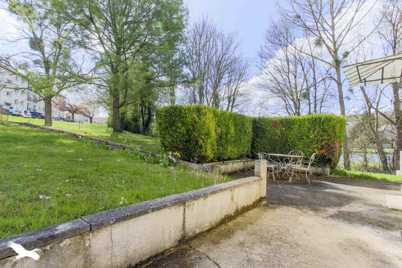 Vente Maison BEYNES - 4 pièces -69 m² - (78650)