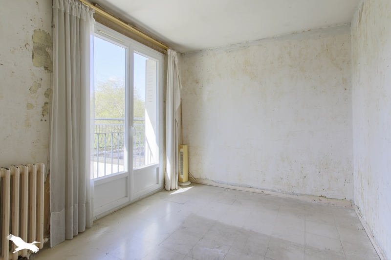Vente Maison BEYNES - 4 pièces -69 m² - (78650)