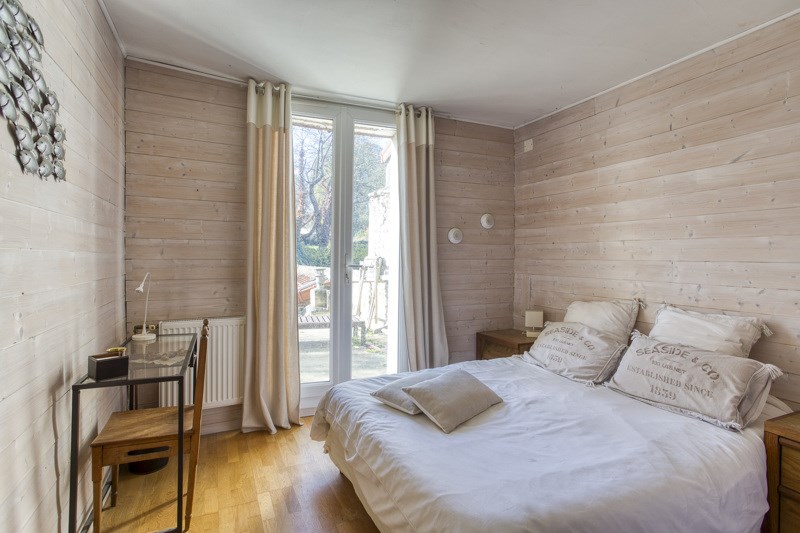 Vente Maison MARCQ - 6 pièces -175 m² - (78770)