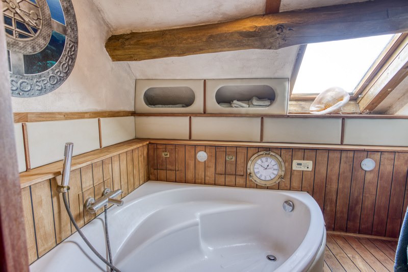 Vente Maison MARCQ - 6 pièces -175 m² - (78770)
