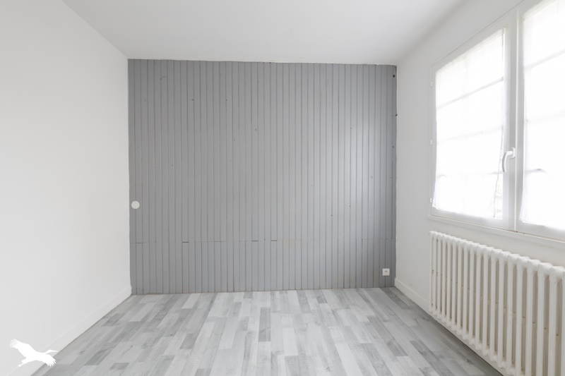 Vente Maison BEYNES - 4 pièces -97 m² - (78650)