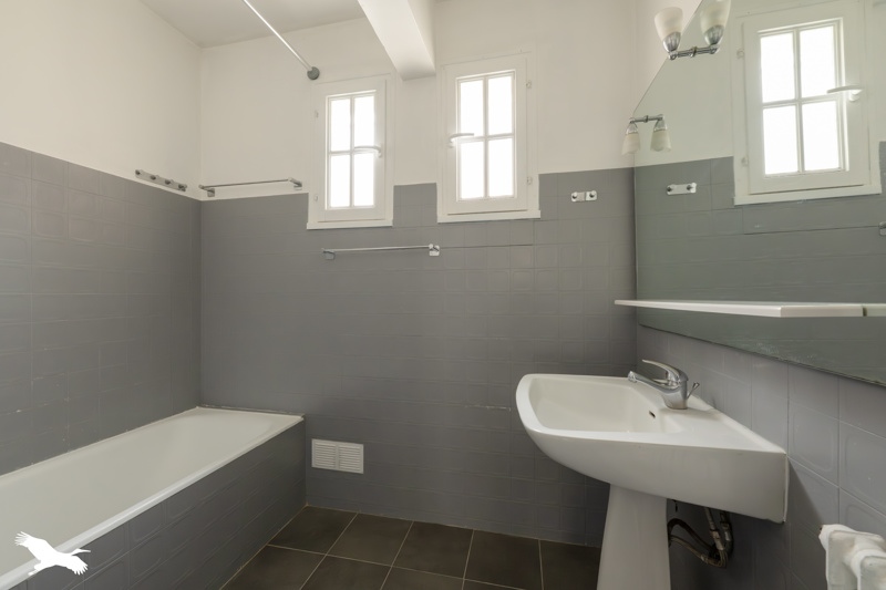 Vente Maison BEYNES - 4 pièces -97 m² - (78650)
