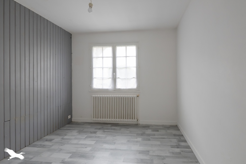 Vente Maison Beynes - 4 pièces -97 m² - (78650)