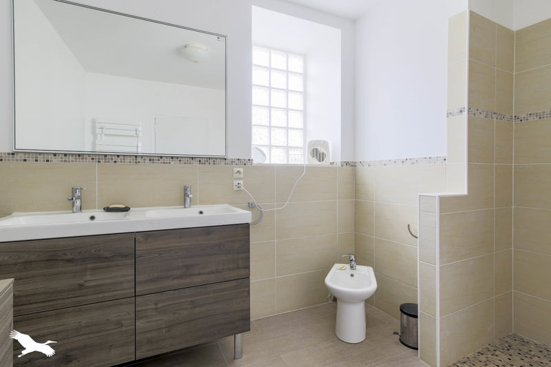 Vente Maison MONTAINVILLE - 7 pièces -155 m² - (78124)