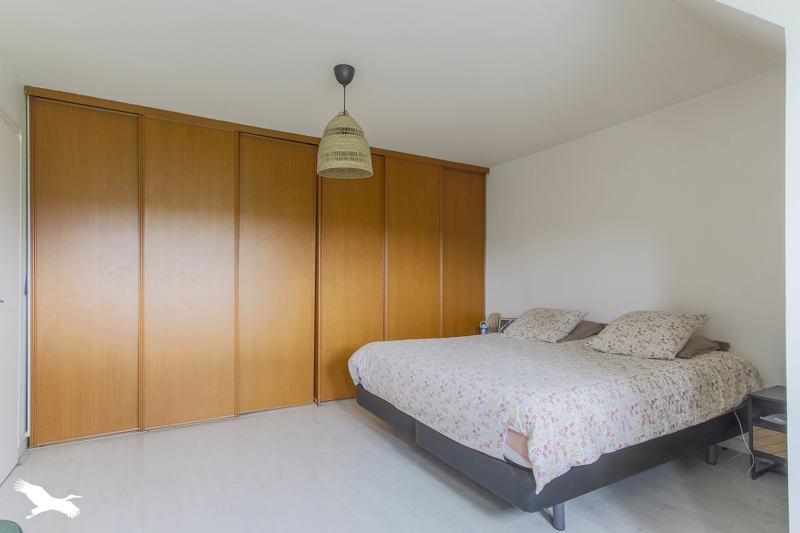 Vente Maison BEYNES - 5 pièces -107 m² - (78650)