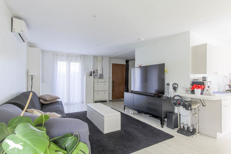 Vente Maison BEYNES - 5 pièces -93 m² - (78650)