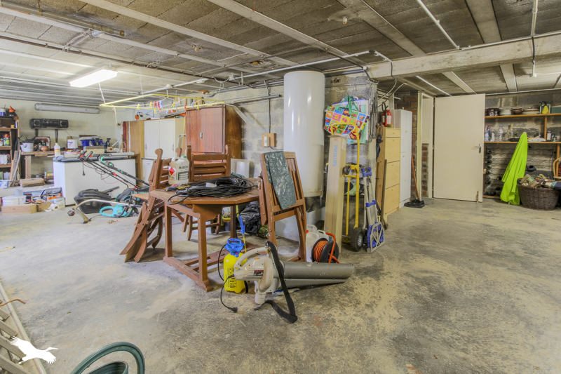 Vente Maison BEYNES - 4 pièces -78 m² - (78650)