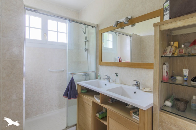 Vente Maison BEYNES - 4 pièces -78 m² - (78650)