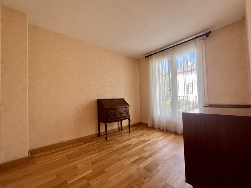 Vente Maison BEYNES - 4 pièces -68 m² - (78650)