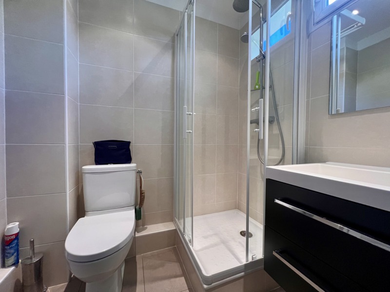 Vente Maison BEYNES - 4 pièces -68 m² - (78650)