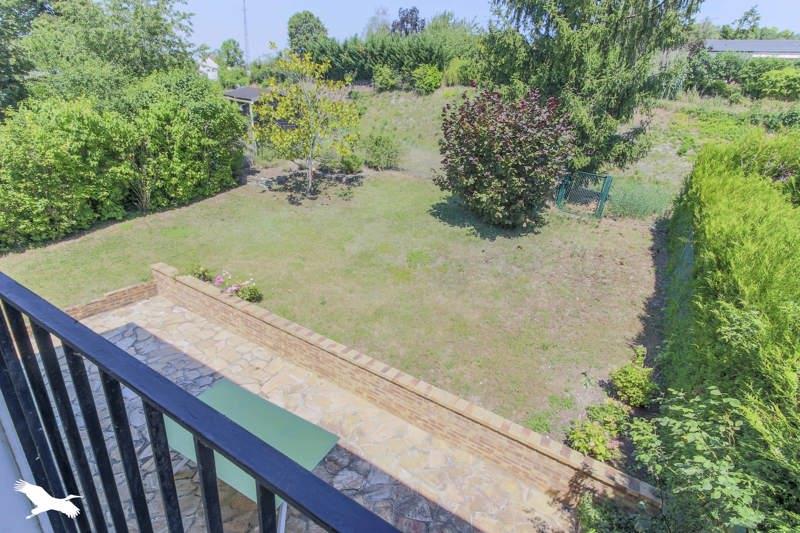 Vente Maison BEYNES - 4 pièces -68 m² - (78650)