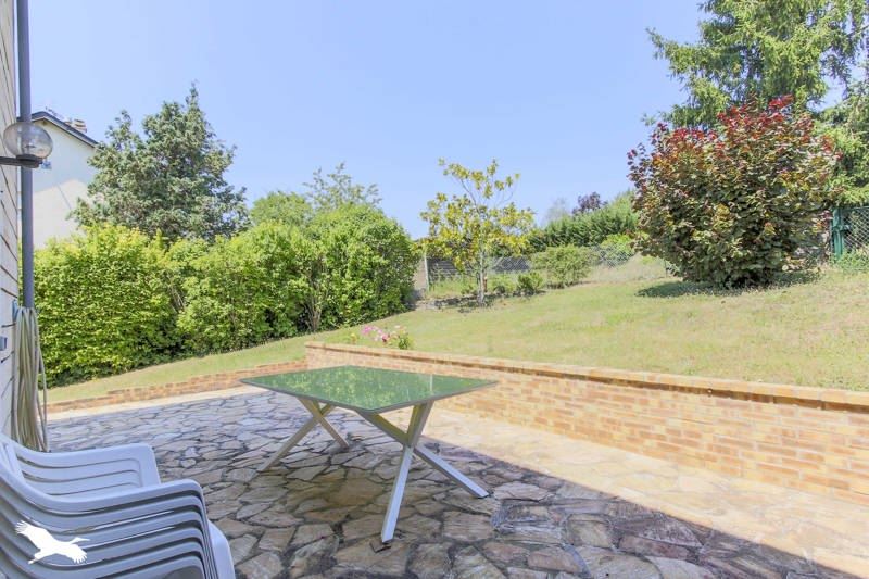 Vente Maison BEYNES - 4 pièces -68 m² - (78650)