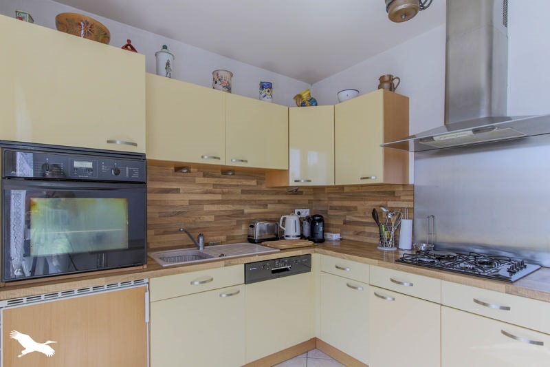 Vente Maison BEYNES - 4 pièces -68 m² - (78650)