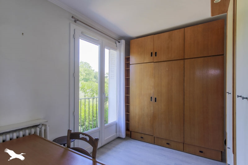 Vente Maison BEYNES - 4 pièces -68 m² - (78650)