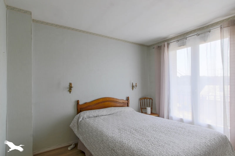 Vente Maison BEYNES - 4 pièces -68 m² - (78650)
