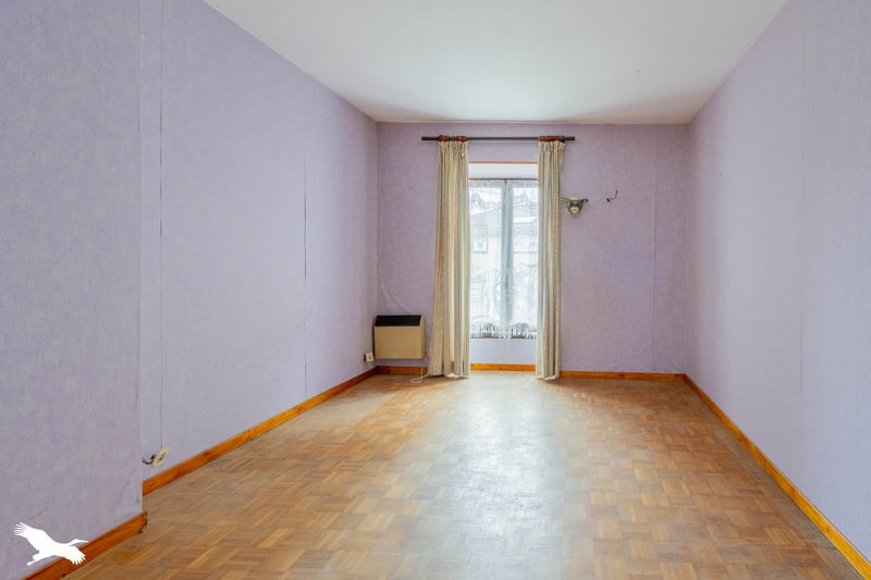 Vente Maison BEYNES - 5 pièces -90 m² - (78650)