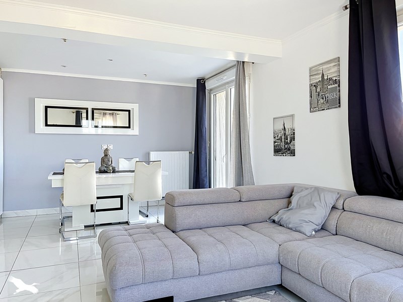 Vente Maison BEYNES - 5 pièces -76 m² - (78650)