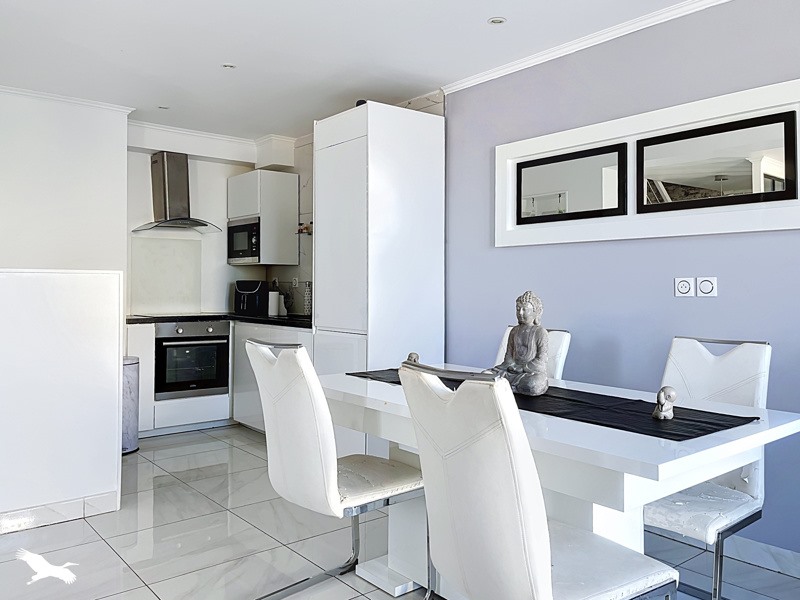 Vente Maison BEYNES - 5 pièces -76 m² - (78650)