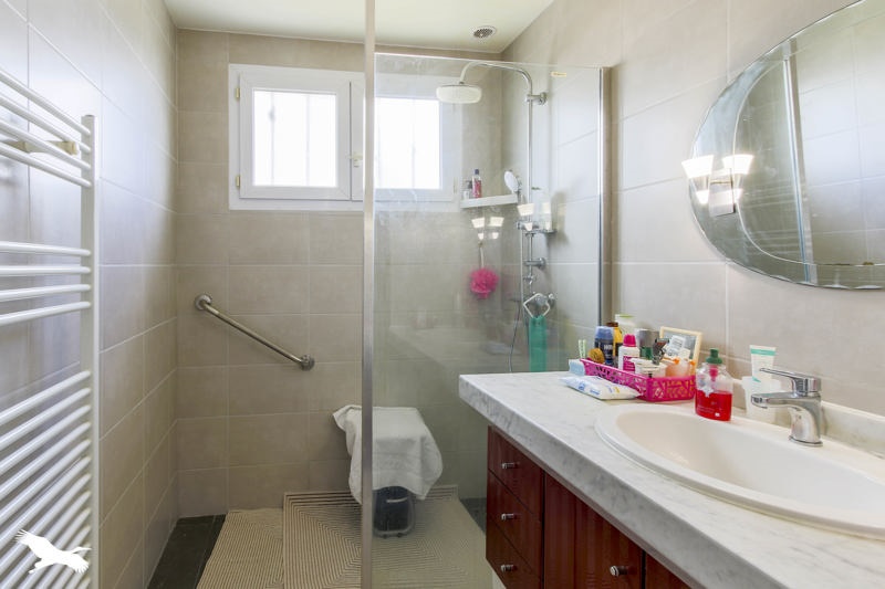 Vente Maison BEYNES - 3 pièces -74 m² - (78650)