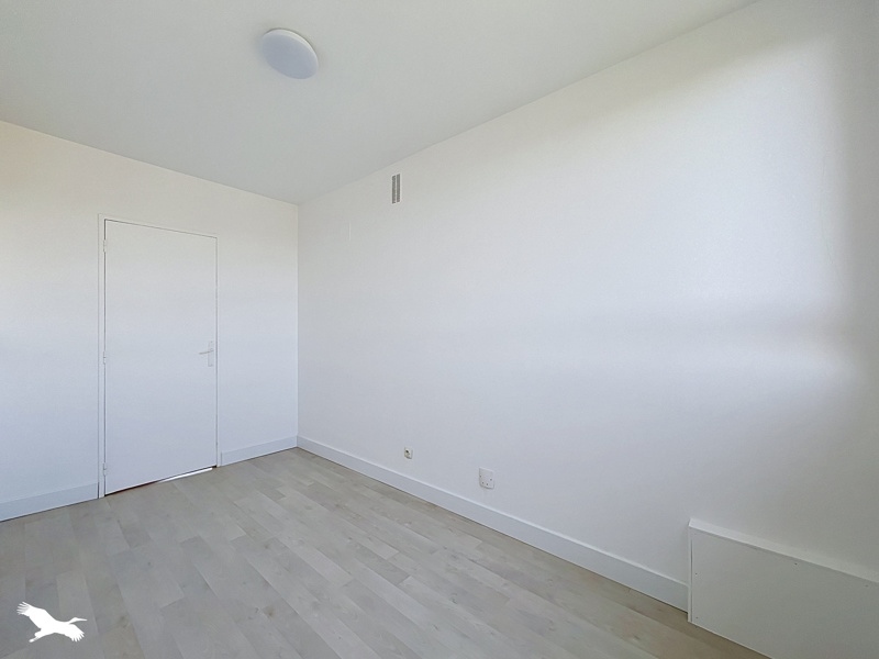 Vente Appartement Beynes - 2 pièces -37,8 m² - (78650)