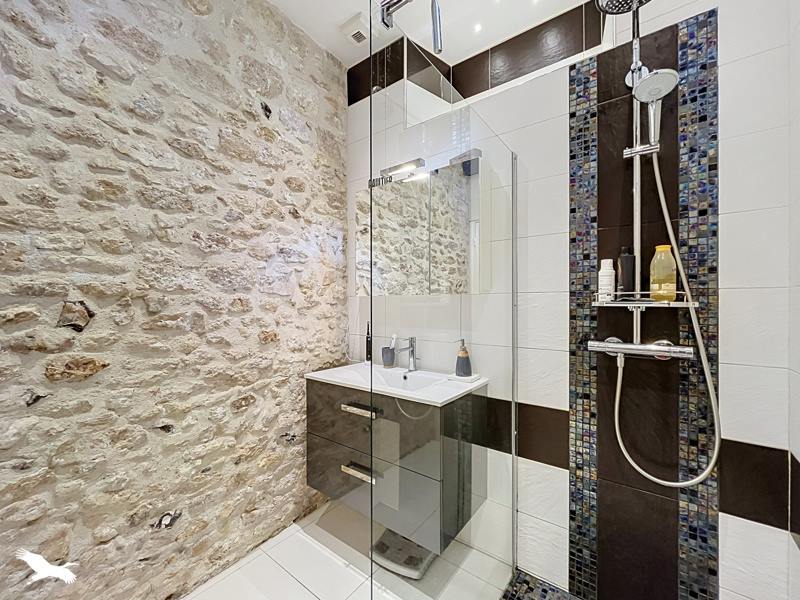 Vente Appartement Beynes - 2 pièces -51,4 m² - (78650)