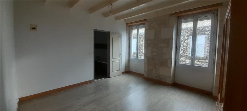 Vente Immeuble PONS - -  135 m² - (17800)