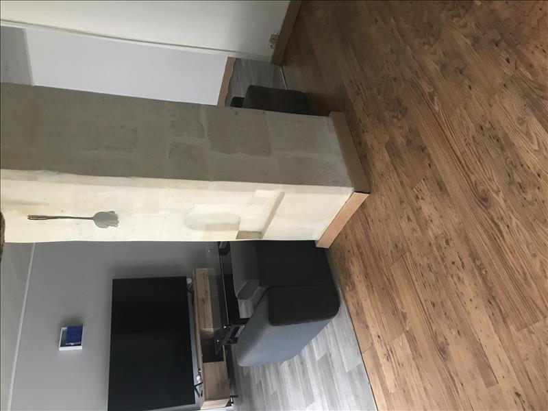Vente Immeuble PONS - -  135 m² - (17800)