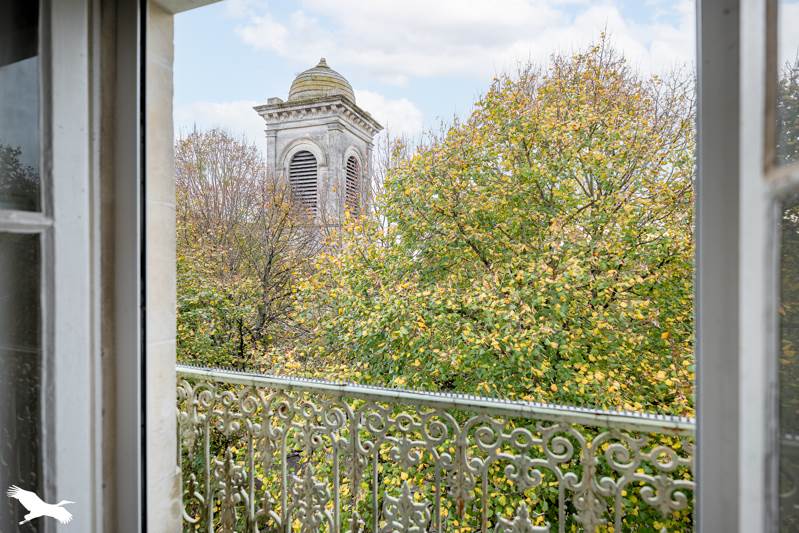 Vente Maison PONS - 8 pièces -242 m² - (17800)
