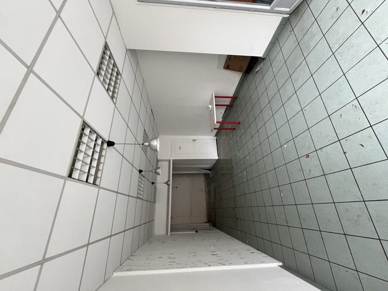 Vente Immeuble PONS - -  170 m² - (17800)