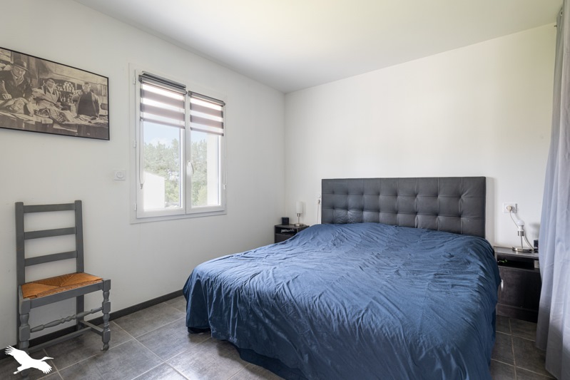 Vente Maison BELLUIRE - 4 pièces -103 m² - (17800)