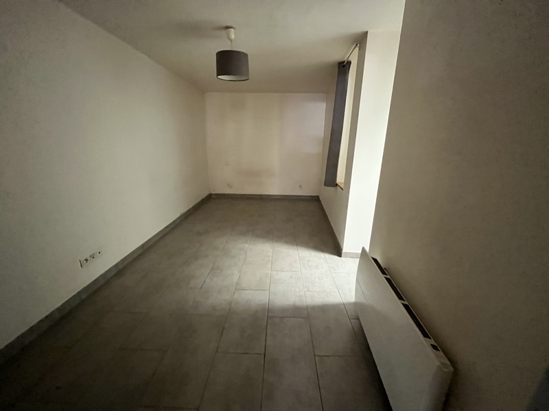 Vente Appartement PONS - 4 pièces -78 m² - (17800)
