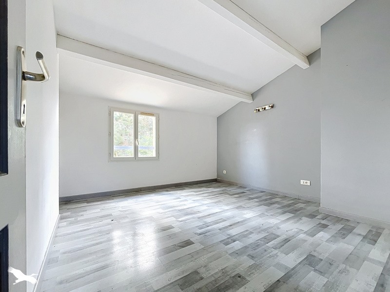 Vente Maison RIOUX - 5 pièces -94 m² - (17460)