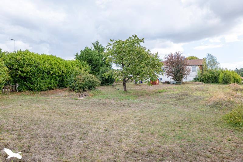 Vente Maison FLEAC SUR SEUGNE - 6 pièces -184 m² - (17800)
