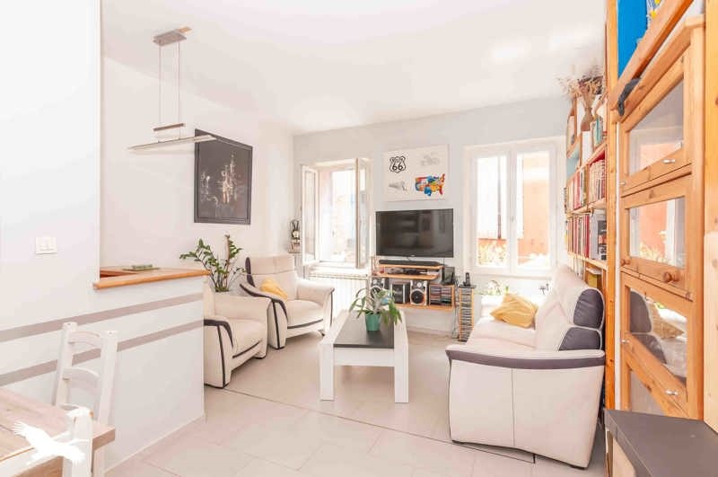 Vente Maison GIGNAC - 4 pièces -129 m² - (34150)