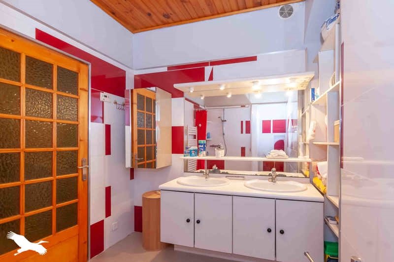 Vente Maison GIGNAC - 4 pièces -129 m² - (34150)